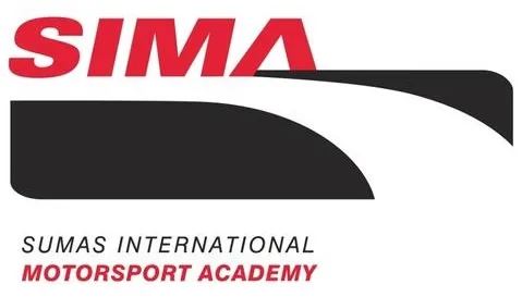 SIMA Racing