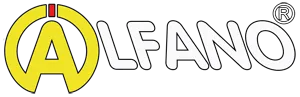 Alfano Systems