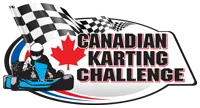 Canadian Karting