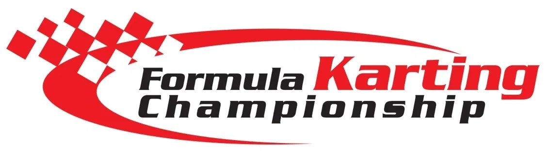 Formula Kart