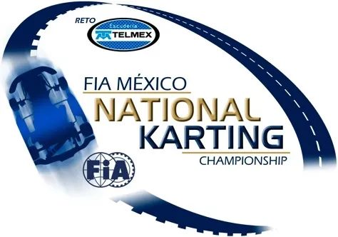 FIA Mexico