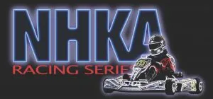 NHKA