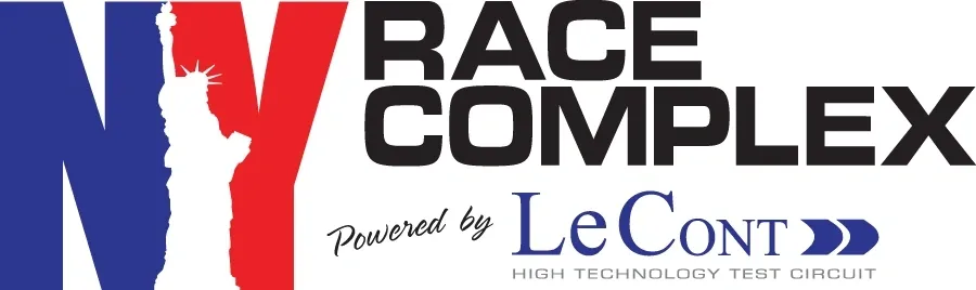 NY Race Complex